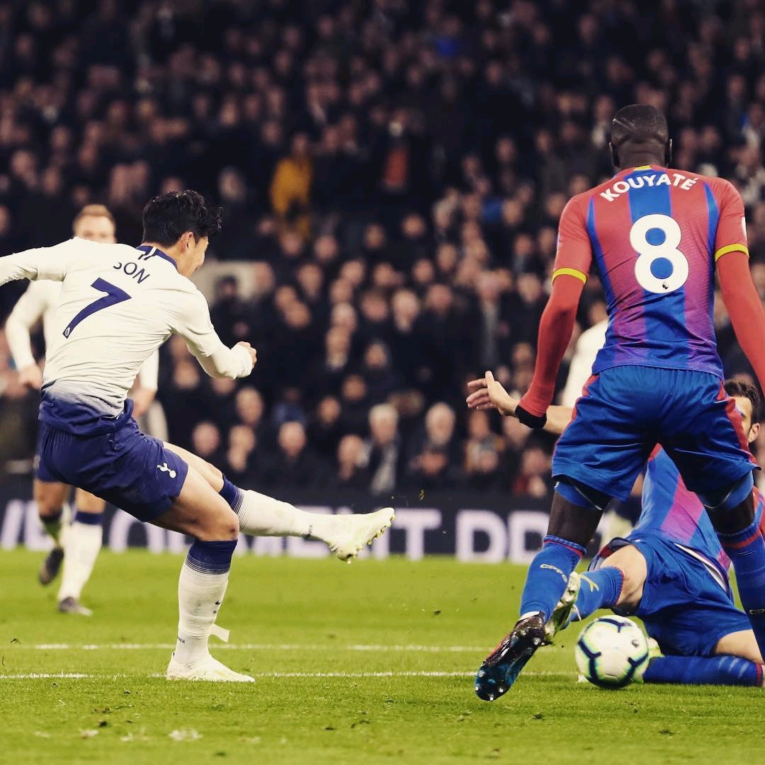 让球员承受 让球员承受