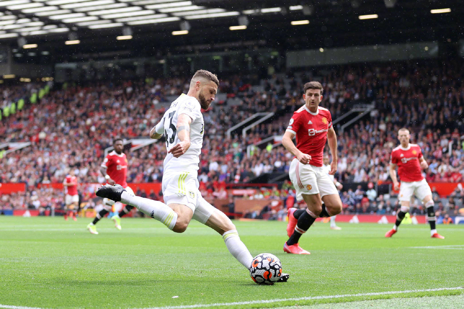 的胜利证明 的胜利证明