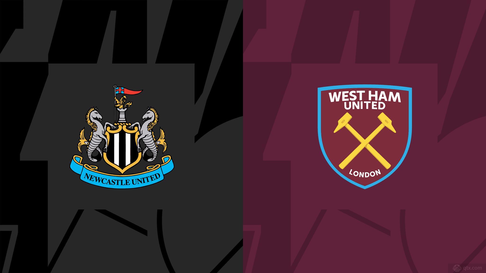 次次华丽转 次次华丽转