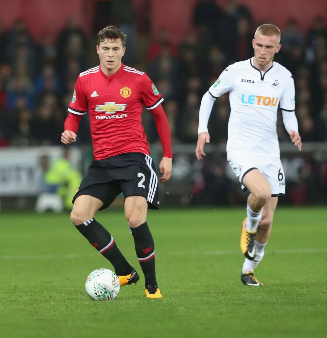 管理者还是 管理者还是