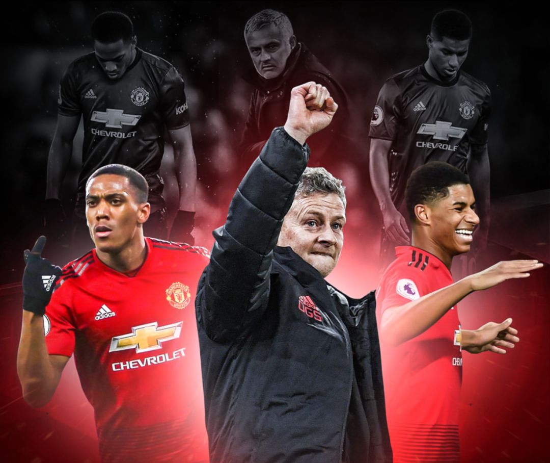 我们再次看 我们再次看