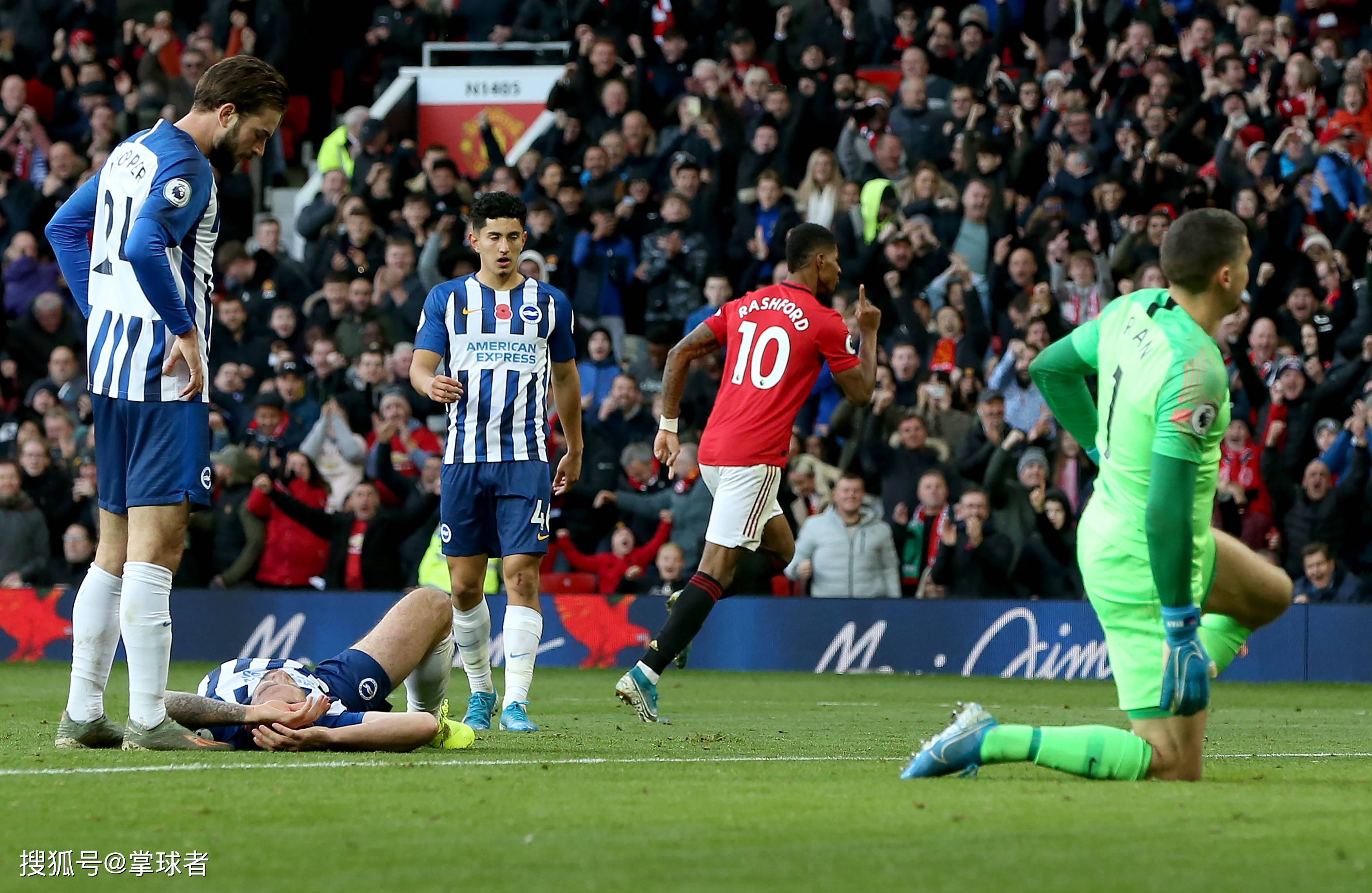 战术选择 战术选择