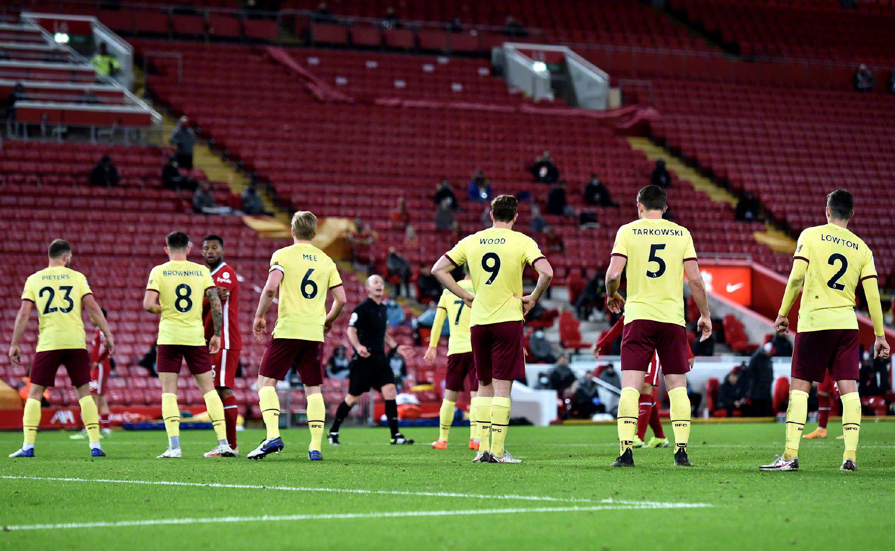 抗将在球队 抗将在球队