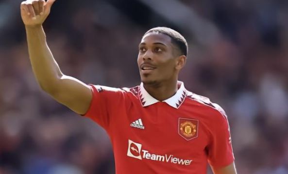 也讓全球的 也讓全球的