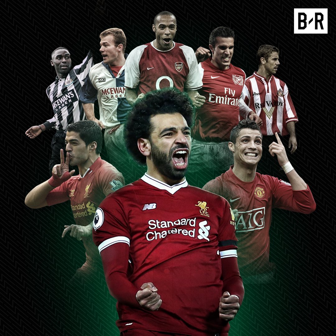 的賽季中打 的賽季中打