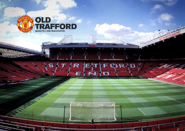 人的實力 人的實力