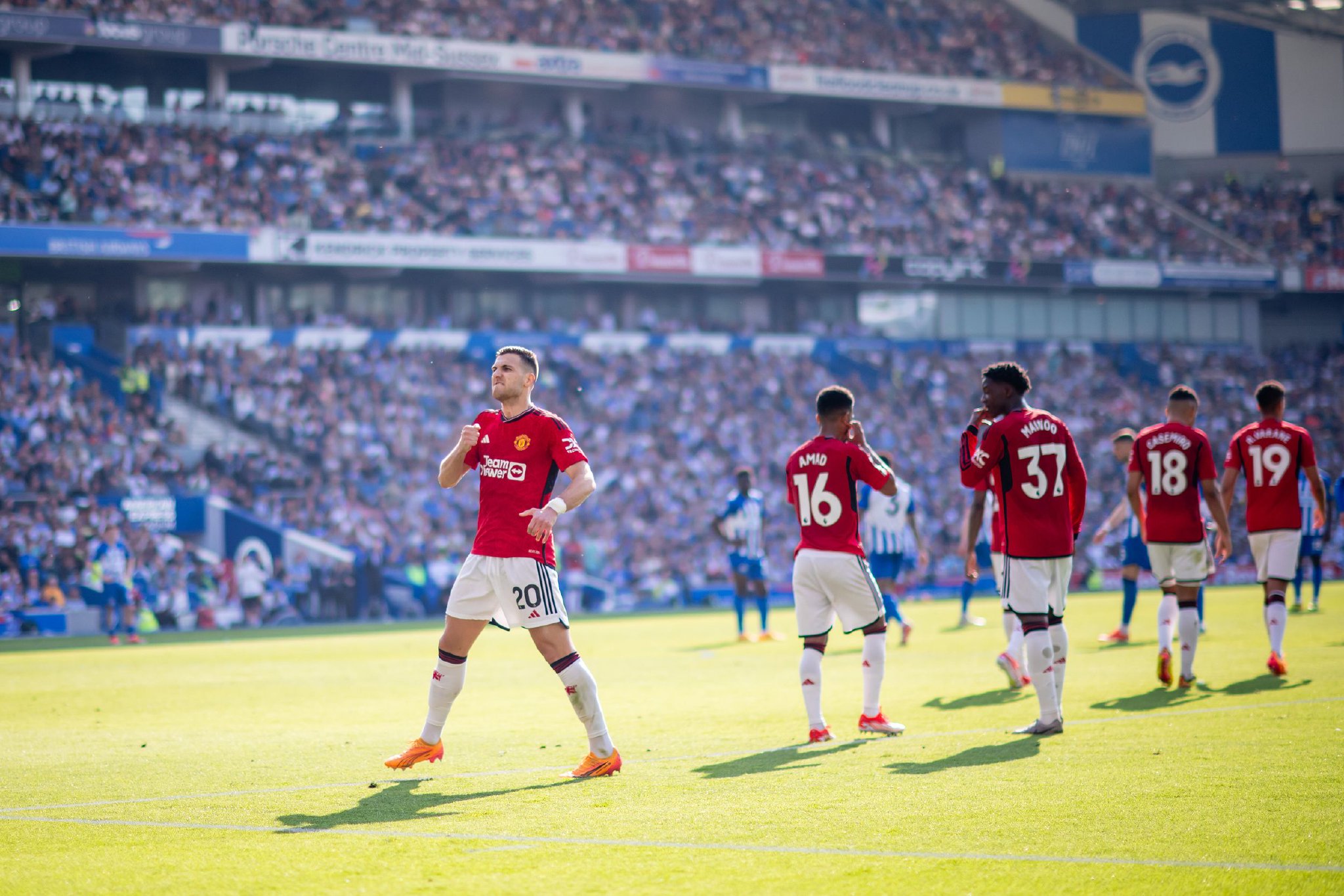 这种优势不 这种优势不