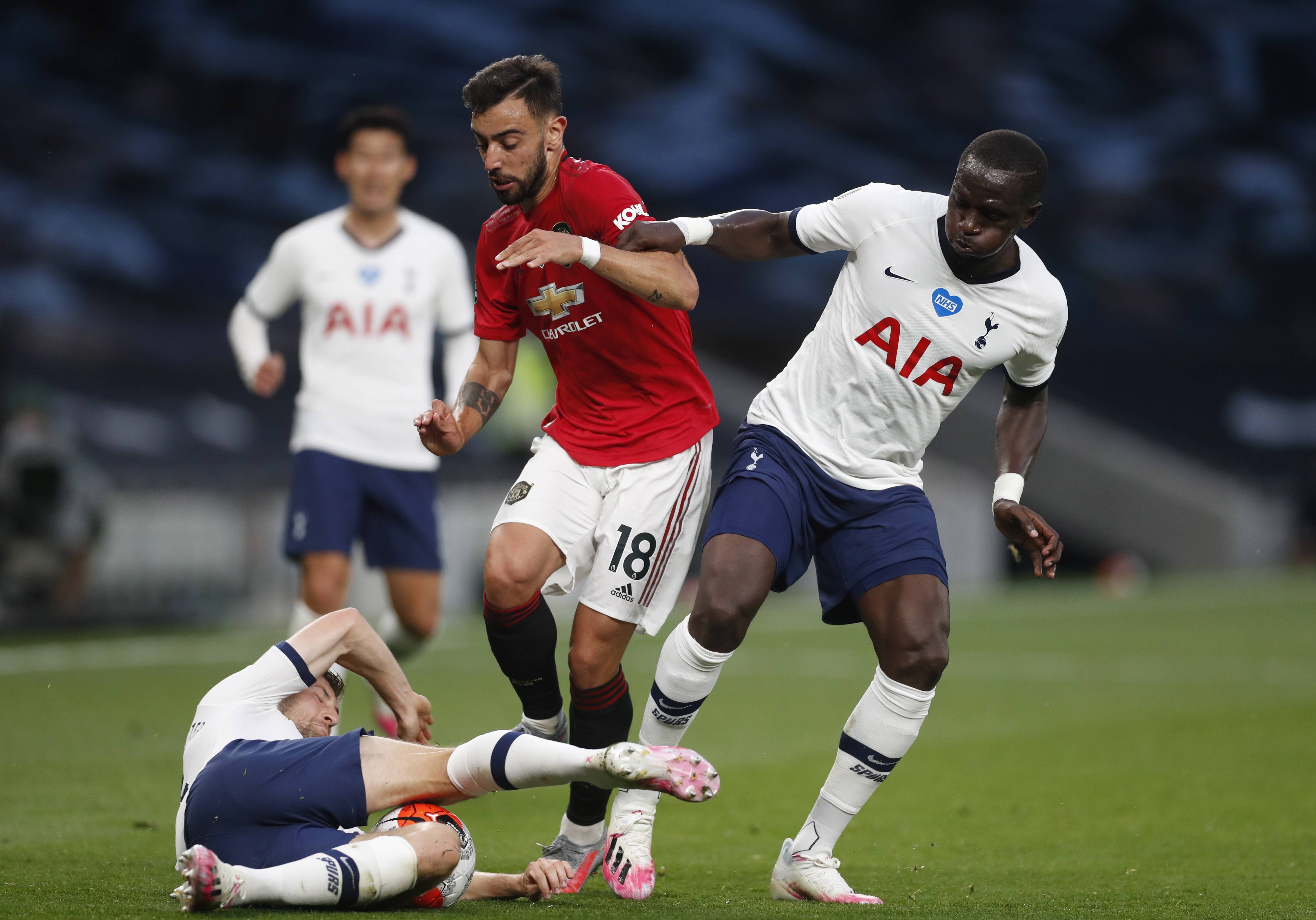 度依賴某一 度依賴某一