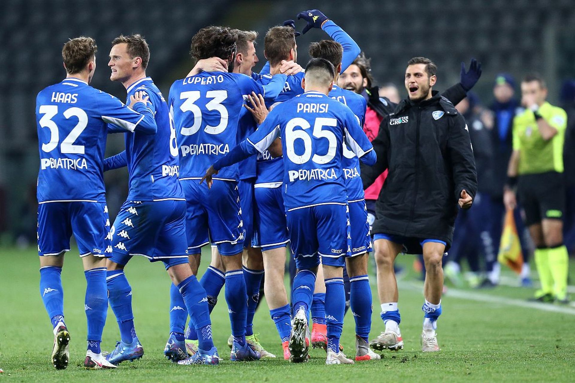 律宾的比赛 律宾的比赛