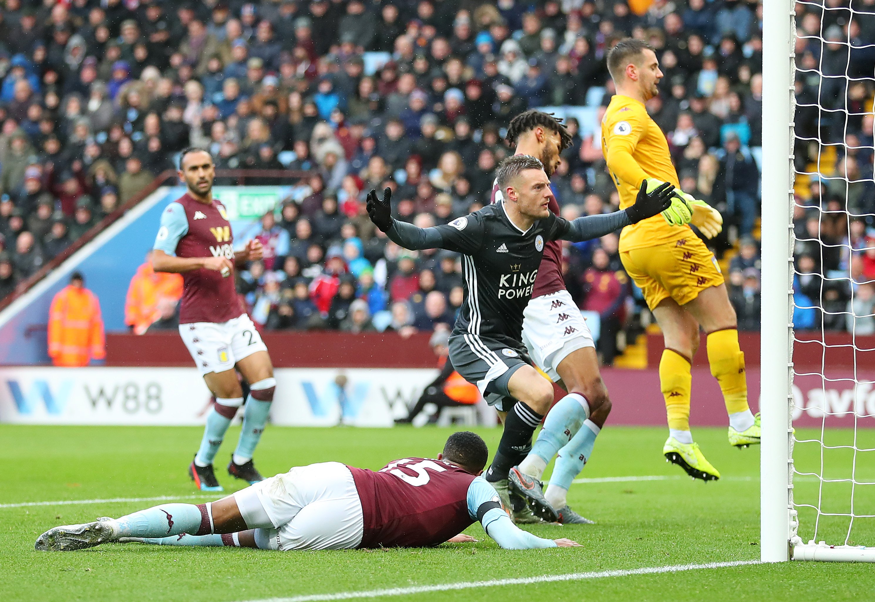 出正确的决 出正确的决