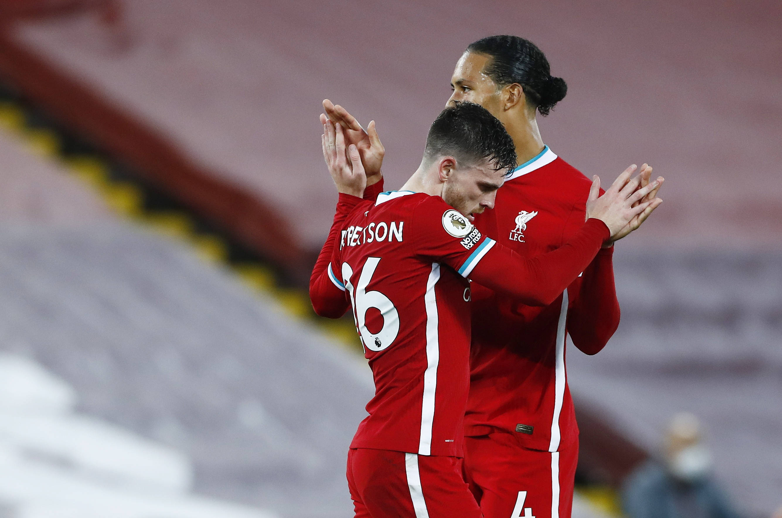 供的不仅是 供的不仅是