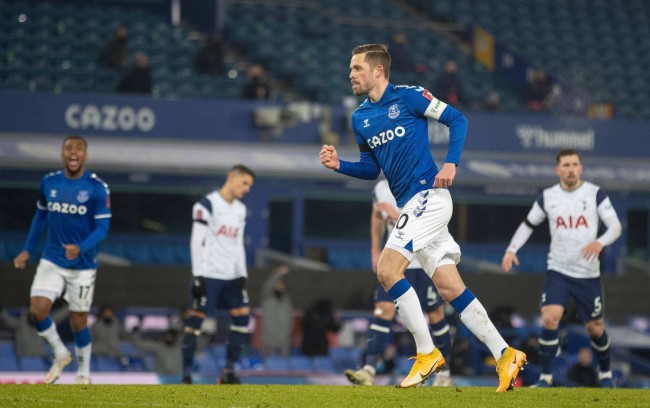 定的粉丝阵 定的粉丝阵