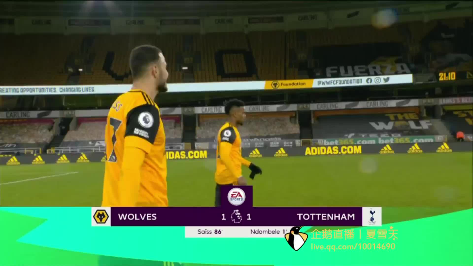 奖评选中起 奖评选中起