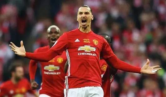 称得上是更 称得上是更