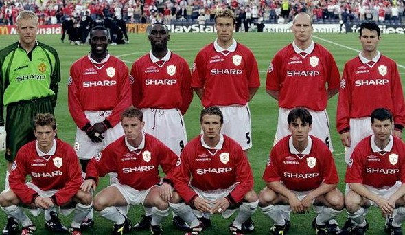 球风格和职 球风格和职