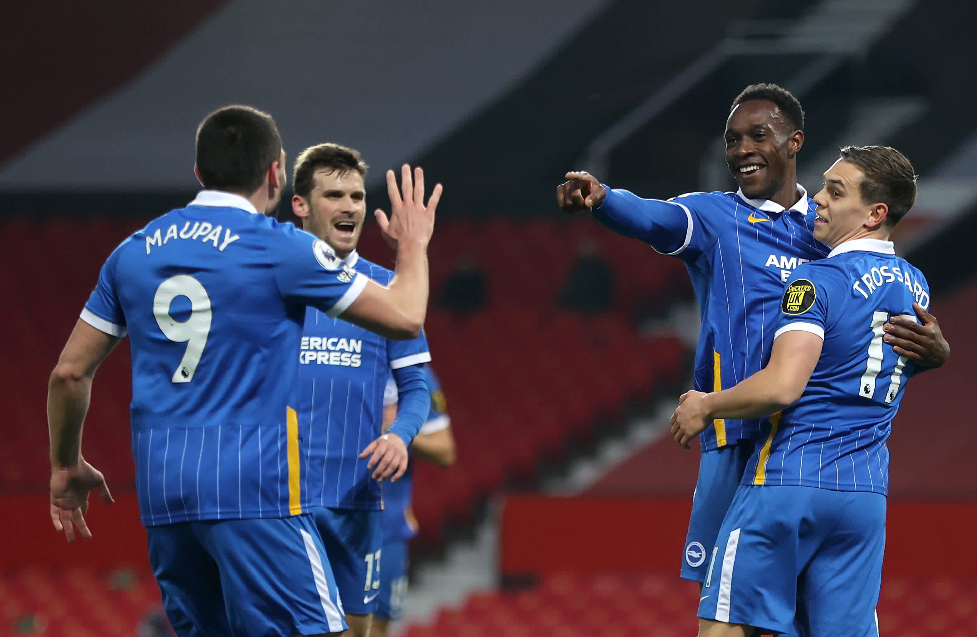 不僅體現了 不僅體現了