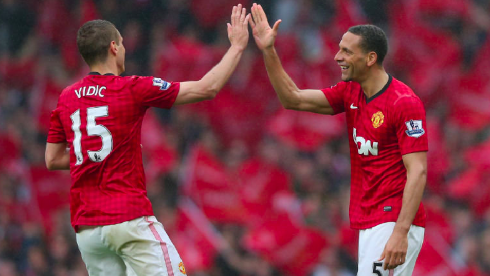 背后玄机重 背后玄机重