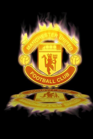 租借贝尔纳 租借贝尔纳