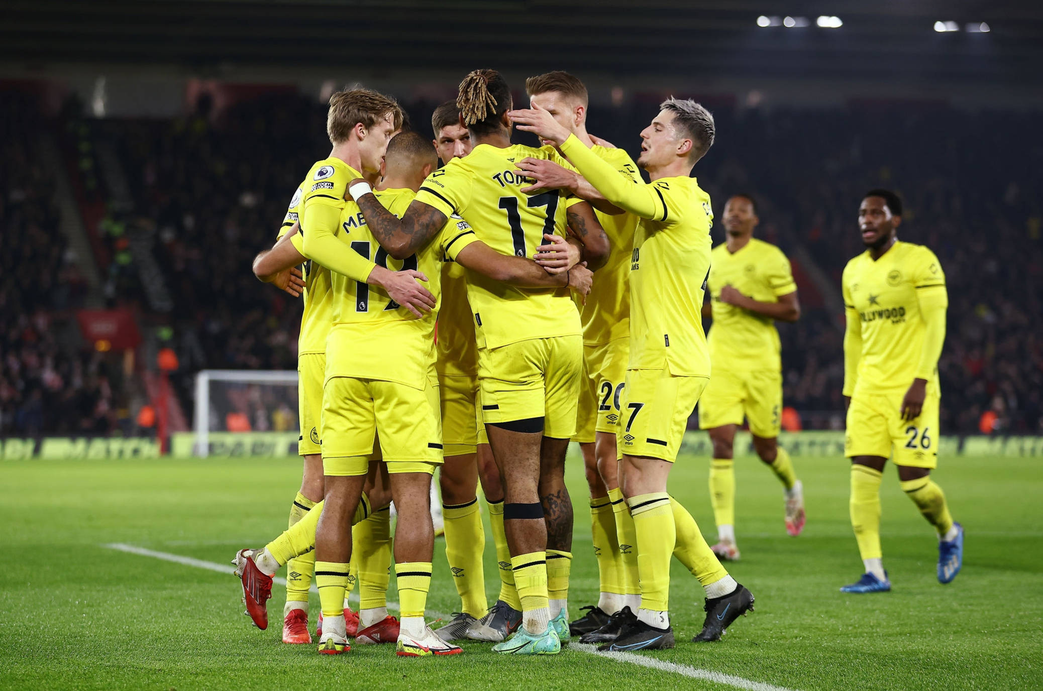 从本赛季的 从本赛季的