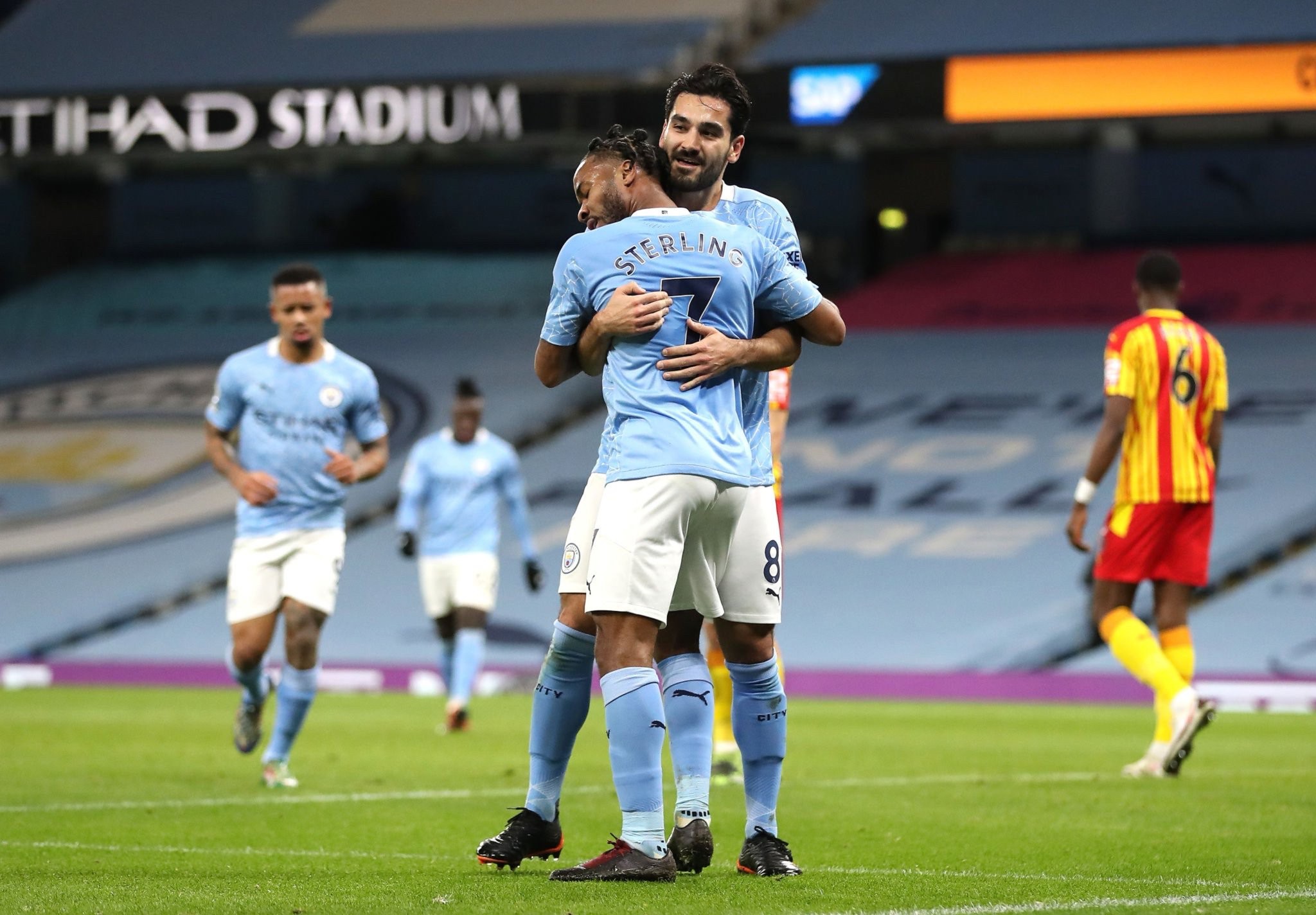 但从商业角 但从商业角