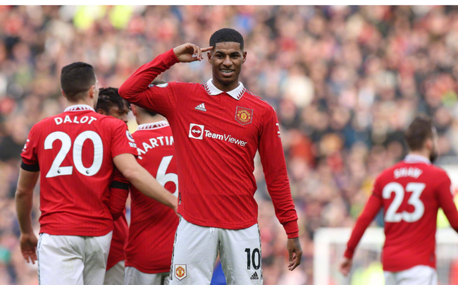 略的重要性 略的重要性