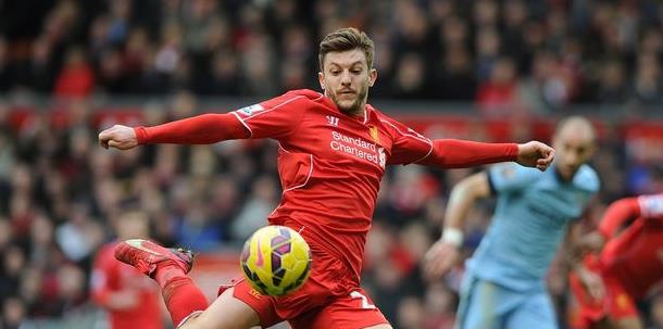 面对外界的 面对外界的