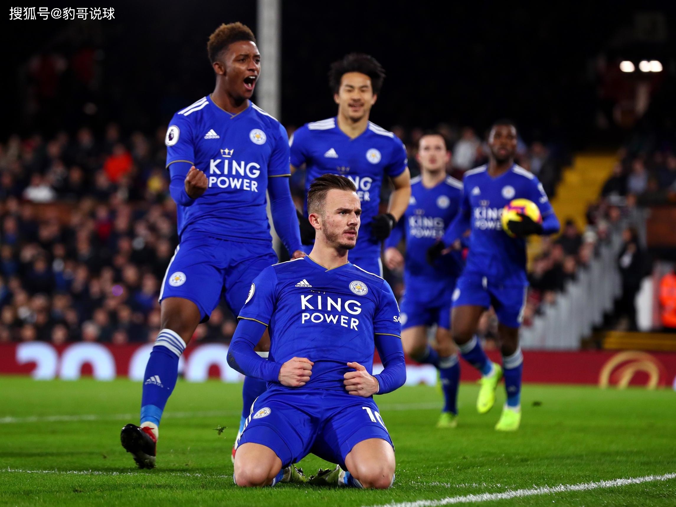 设和数据分 设和数据分