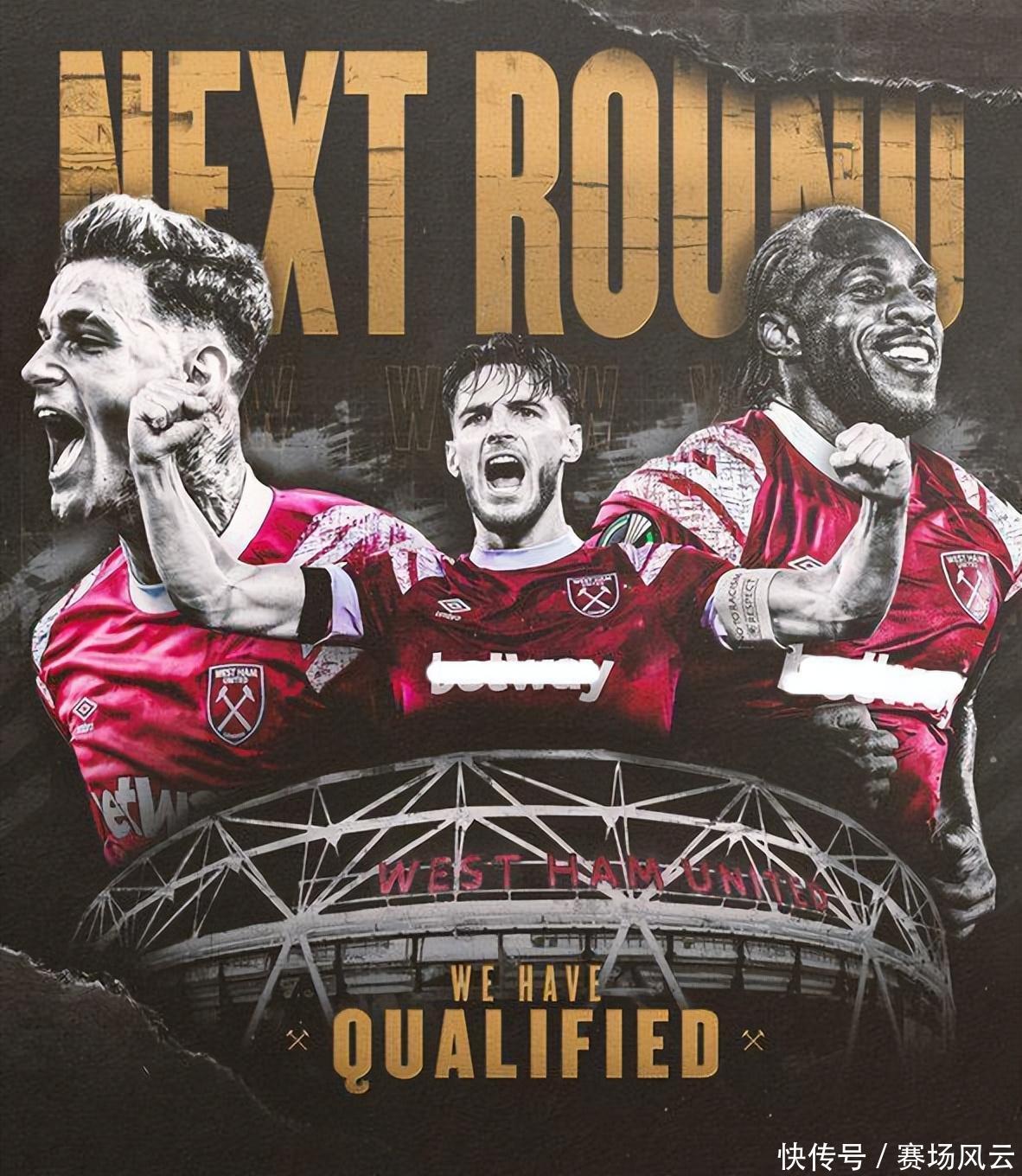 有一种特殊 有一种特殊