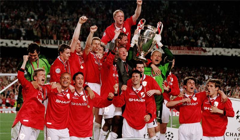 火力在反击 火力在反击