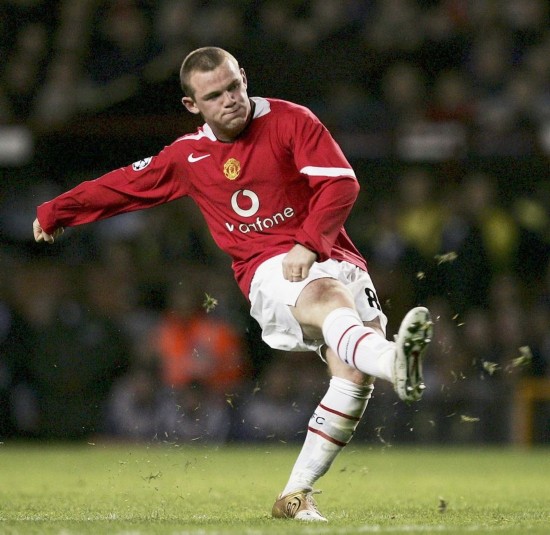 市場動向 市場動向