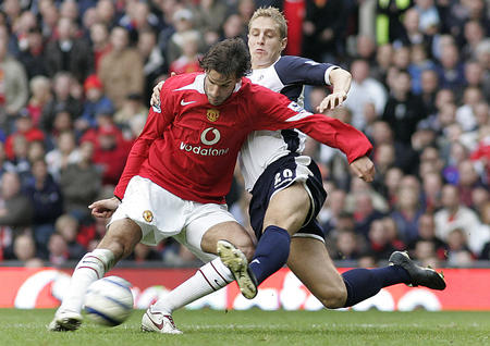 了球隊管理 了球隊管理